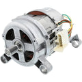 Bloc moteur de remplacement proposant un composant de remplacement