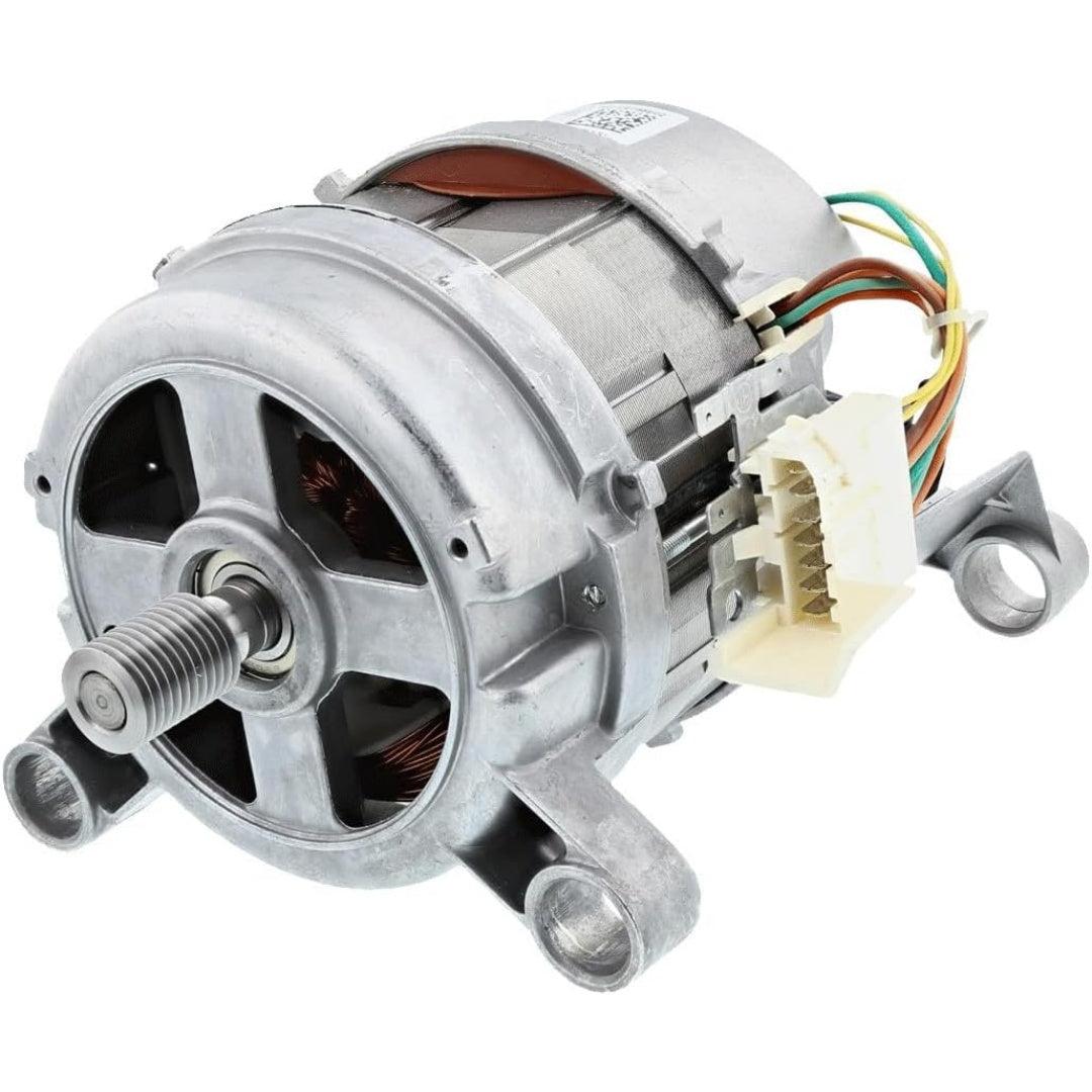 Bloc moteur de remplacement proposant un composant de remplacement
