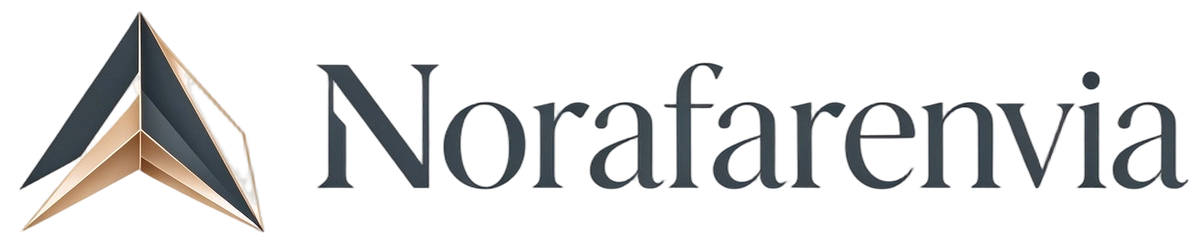 Norafarenvia