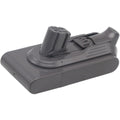 Bloc batterie rechargeable integrant le remplacement de la batterie et une technologie lithium ion