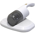 Aspirateur a main avec la collecte des poils